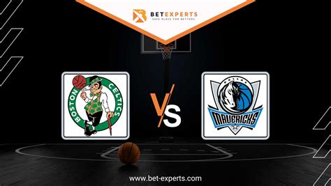 celtics vs mavs sportsbookwire|Celtics vs. Mavericks odds, tips and betting trends .